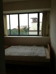 Sunhaven (D16), Condominium #540970481